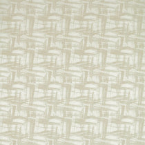 Translate Oyster 133472 Curtains